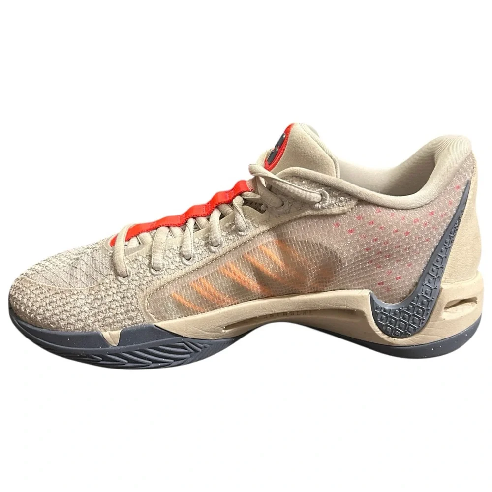 Nike sabrina ‘grounded’